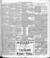 Widnes Examiner Saturday 11 June 1892 Page 3