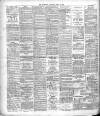 Widnes Examiner Saturday 11 June 1892 Page 4