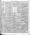 Widnes Examiner Saturday 11 June 1892 Page 5