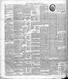 Widnes Examiner Saturday 11 June 1892 Page 6