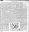 Widnes Examiner Saturday 25 June 1892 Page 3