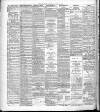 Widnes Examiner Saturday 25 June 1892 Page 4