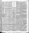 Widnes Examiner Saturday 25 June 1892 Page 5