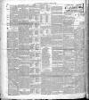 Widnes Examiner Saturday 25 June 1892 Page 6