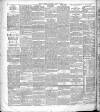 Widnes Examiner Saturday 25 June 1892 Page 8