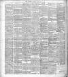 Widnes Examiner Saturday 24 September 1892 Page 2
