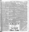 Widnes Examiner Saturday 24 September 1892 Page 3