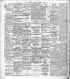 Widnes Examiner Saturday 24 September 1892 Page 4