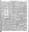 Widnes Examiner Saturday 24 September 1892 Page 5