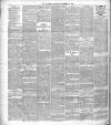 Widnes Examiner Saturday 24 September 1892 Page 6