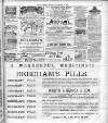 Widnes Examiner Saturday 24 September 1892 Page 7