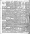 Widnes Examiner Saturday 24 September 1892 Page 8