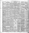 Widnes Examiner Saturday 01 October 1892 Page 2