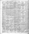Widnes Examiner Saturday 01 October 1892 Page 4