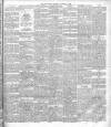 Widnes Examiner Saturday 01 October 1892 Page 5