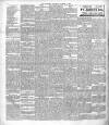 Widnes Examiner Saturday 01 October 1892 Page 6