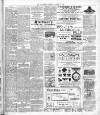 Widnes Examiner Saturday 01 October 1892 Page 7