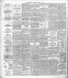 Widnes Examiner Saturday 01 October 1892 Page 8