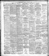 Widnes Examiner Saturday 07 January 1893 Page 4