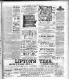 Widnes Examiner Saturday 07 January 1893 Page 7