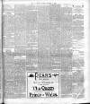Widnes Examiner Saturday 14 January 1893 Page 3