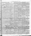 Widnes Examiner Saturday 14 January 1893 Page 5