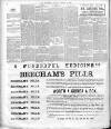 Widnes Examiner Saturday 14 January 1893 Page 6