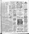 Widnes Examiner Saturday 14 January 1893 Page 7