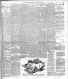 Widnes Examiner Saturday 21 January 1893 Page 3