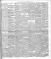 Widnes Examiner Saturday 21 January 1893 Page 5