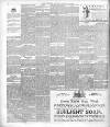 Widnes Examiner Saturday 21 January 1893 Page 6