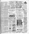 Widnes Examiner Saturday 21 January 1893 Page 7