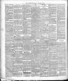 Widnes Examiner Saturday 28 January 1893 Page 2