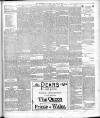 Widnes Examiner Saturday 28 January 1893 Page 3