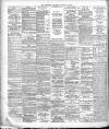 Widnes Examiner Saturday 28 January 1893 Page 4