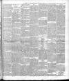 Widnes Examiner Saturday 28 January 1893 Page 5