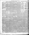 Widnes Examiner Saturday 28 January 1893 Page 6