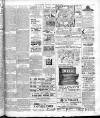 Widnes Examiner Saturday 28 January 1893 Page 7