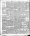 Widnes Examiner Saturday 28 January 1893 Page 8