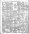 Widnes Examiner Saturday 04 February 1893 Page 4