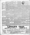 Widnes Examiner Saturday 04 February 1893 Page 6