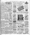 Widnes Examiner Saturday 04 February 1893 Page 7