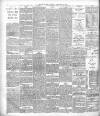 Widnes Examiner Saturday 04 February 1893 Page 8