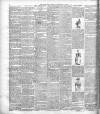 Widnes Examiner Saturday 11 February 1893 Page 2