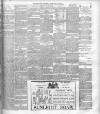 Widnes Examiner Saturday 11 February 1893 Page 3