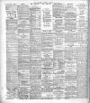 Widnes Examiner Saturday 11 February 1893 Page 4