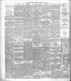Widnes Examiner Saturday 11 February 1893 Page 8