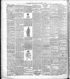 Widnes Examiner Saturday 18 February 1893 Page 2