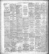 Widnes Examiner Saturday 18 February 1893 Page 4