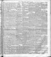 Widnes Examiner Saturday 18 February 1893 Page 5